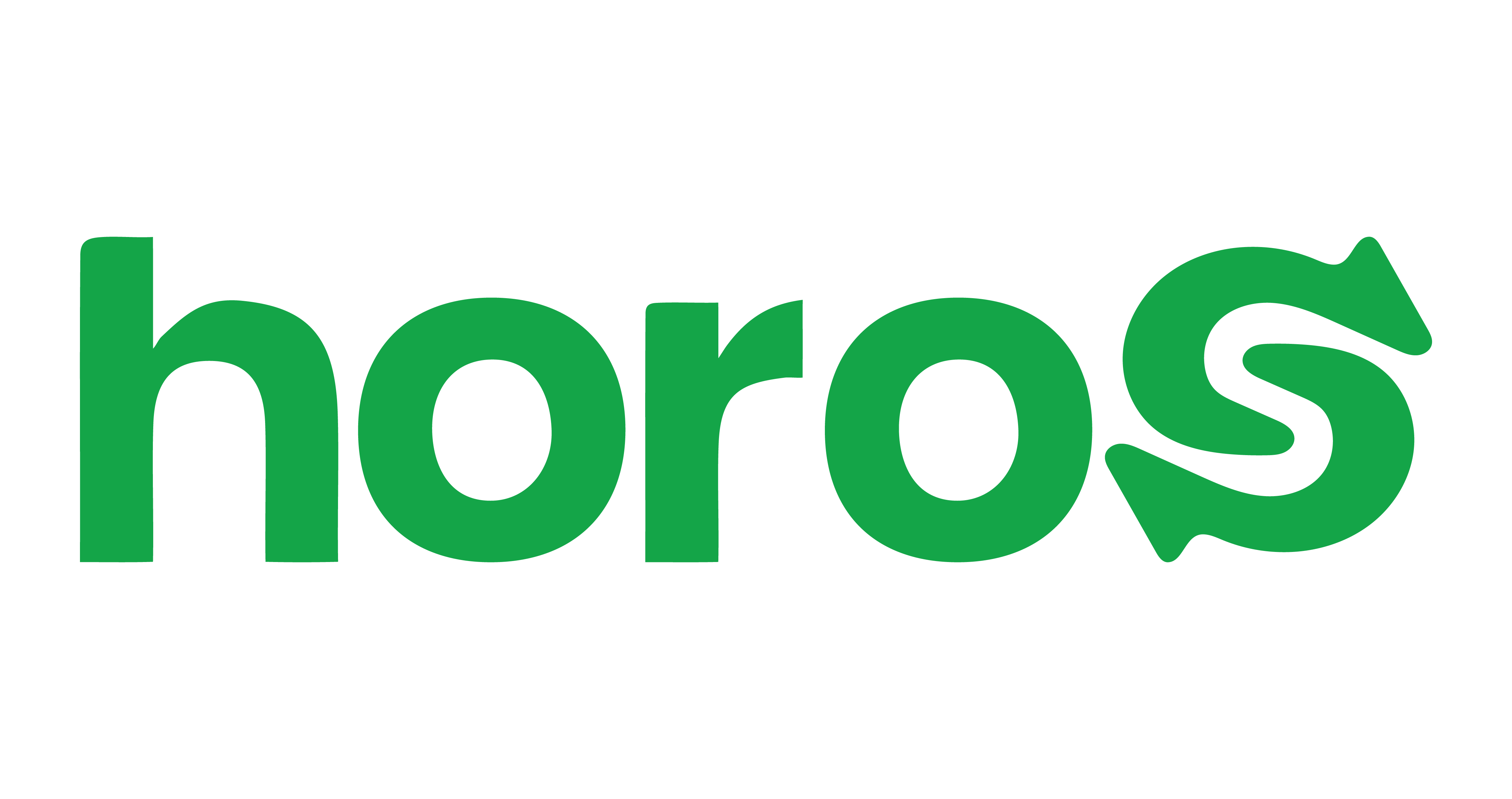 Horos